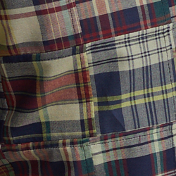 Patchwork