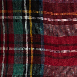Red/Green Multi