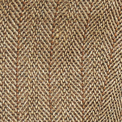 Sage/Tan Multi