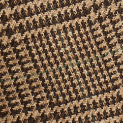 Sage/Tan/Brown Multi