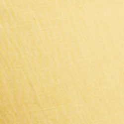 Banana Cream