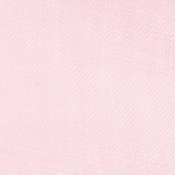 Carmel Pink