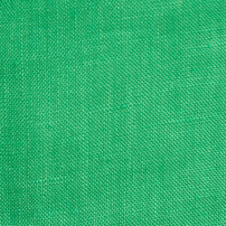 Optic Green