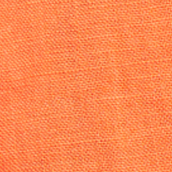 Optic Orange