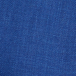 Sapphire Star