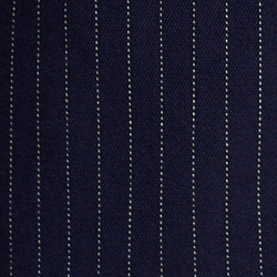 Navy/Cream