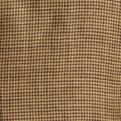 Camel/Brown