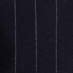 Navy/light Grey