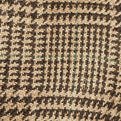 Sage/Tan/Brown Multi