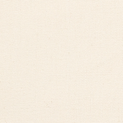 White Multi