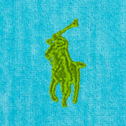 Aqua Multi