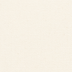 White Multi
