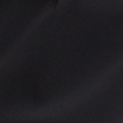 Polo Black