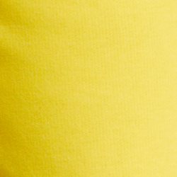 Lemon Crush