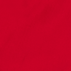 RL2000 Red