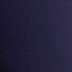 Refined Navy