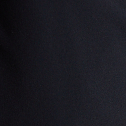 Polo Black