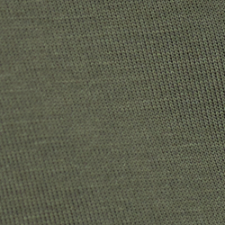 Fossil Green
