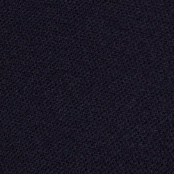 College Navy