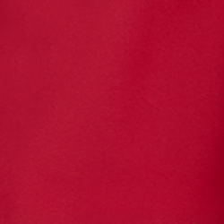 RL Red