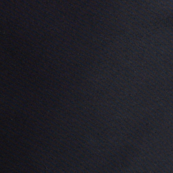 Polo Black
