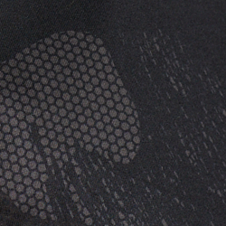 Polo Black Rlx Cargo Camo
