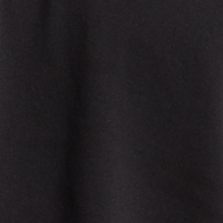 Polo Black