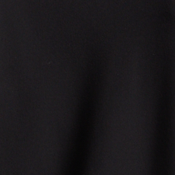 Polo Black