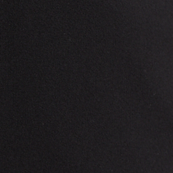 Polo Black