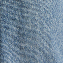 Liem Wash
