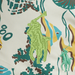 Saddlebunch Reef