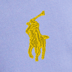 Lafayette Blue