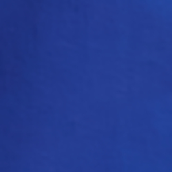 Sapphire Star Multi