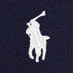 Cruise Navy