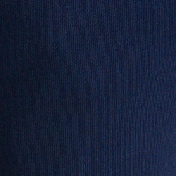 Cruise Navy