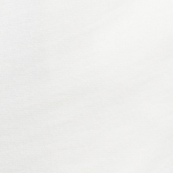 Deckwash White
