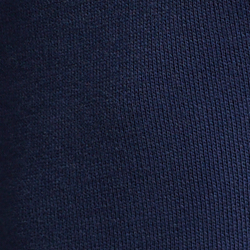 Dark Cobalt