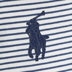 Nevis/Clancy Blue