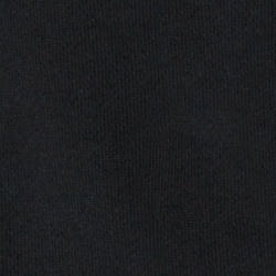 Polo Black