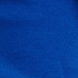 Sapphire Star Multi