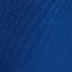 Sapphire Star Multi