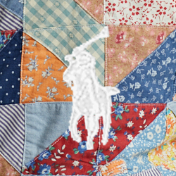 Patchwork