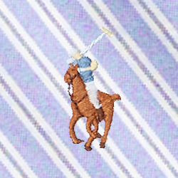 Stripe Multi