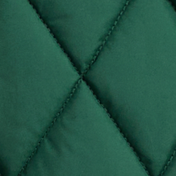 Athletic Green