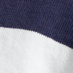 Newport Navy Multi