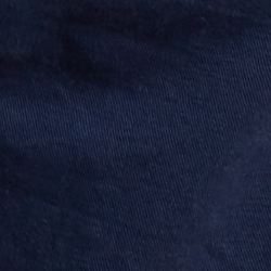 Newport Navy/Tactical