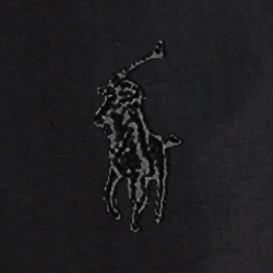 Polo Black