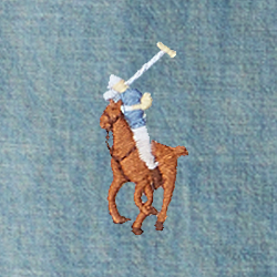 Chambray