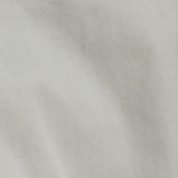 Grey Fog