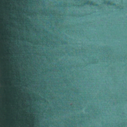 Charter Green